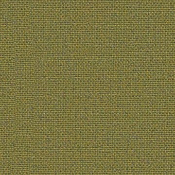CAMIRA MAIN LINE FLAX  MLF67