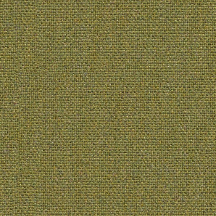 Huonekalukangas CAMIRA MAIN LINE FLAX  MLF67