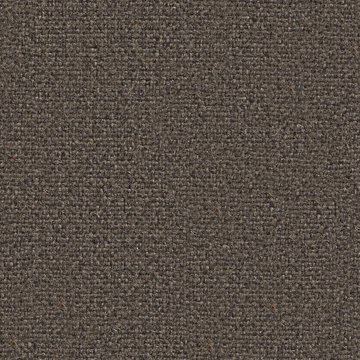 CAMIRA MAIN LINE FLAX  MLF62