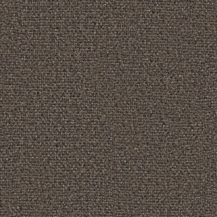 Huonekalukangas CAMIRA MAIN LINE FLAX  MLF62