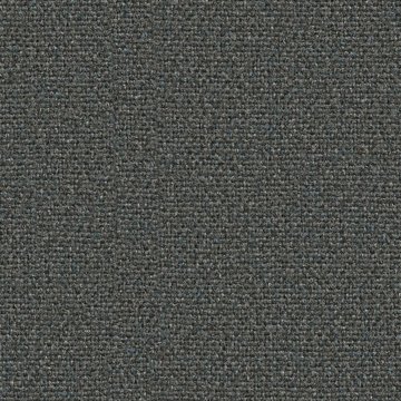 CAMIRA MAIN LINE FLAX  MLF66