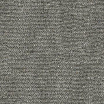 CAMIRA MAIN LINE FLAX  MLF64