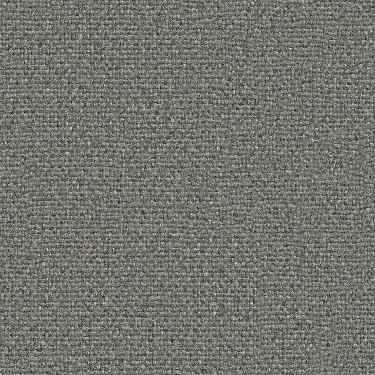 Huonekalukangas CAMIRA MAIN LINE FLAX  MLF64