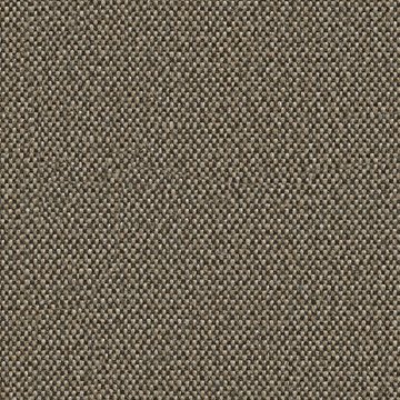 CAMIRA MAIN LINE FLAX  MLF63
