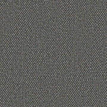 CAMIRA MAIN LINE FLAX  MLF65