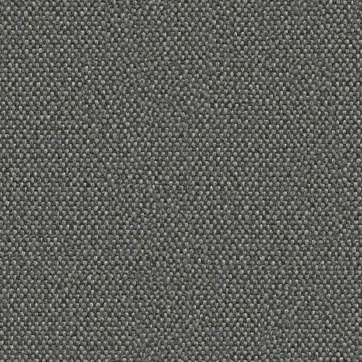 Huonekalukangas CAMIRA MAIN LINE FLAX  MLF65