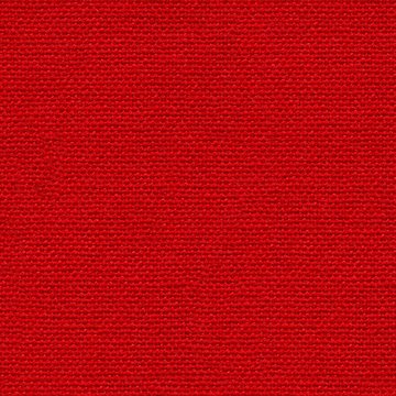 CAMIRA MAIN LINE PLUS IF011