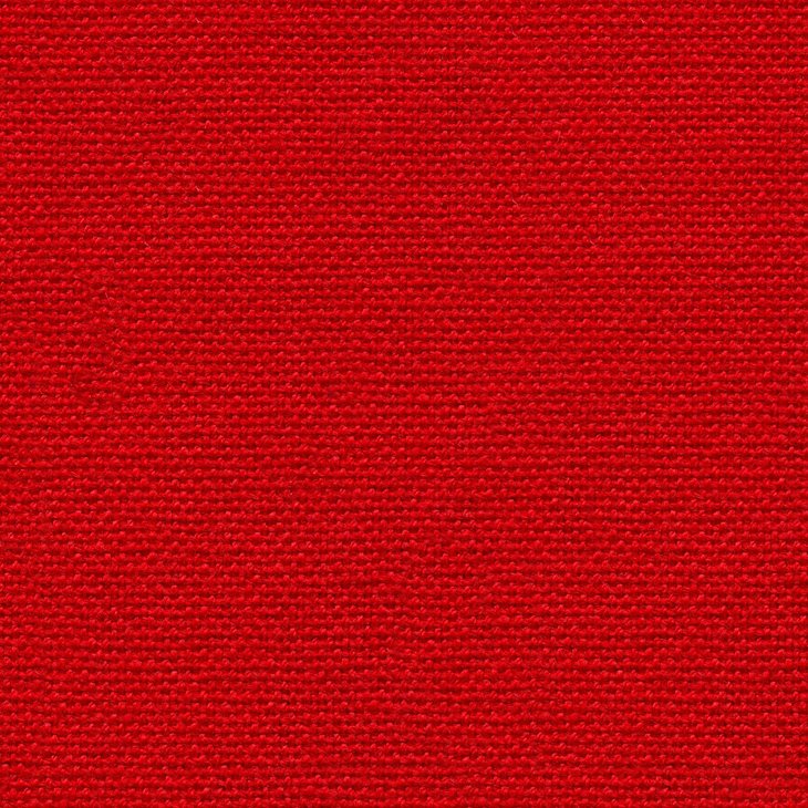 Huonekalukangas CAMIRA MAIN LINE PLUS IF011