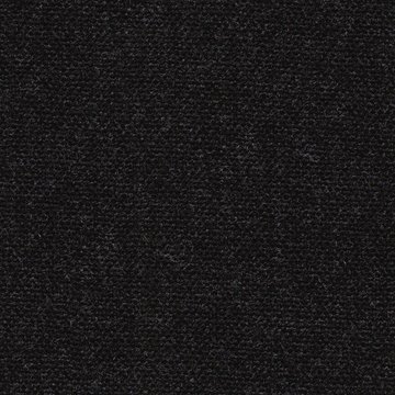 CAMIRA MAIN LINE PLUS IF000