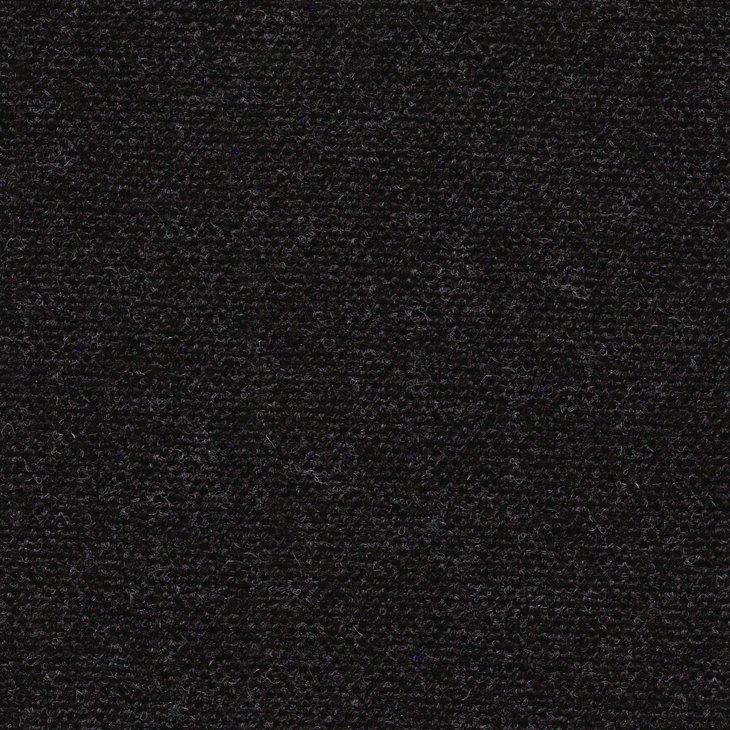 Huonekalukangas CAMIRA MAIN LINE PLUS IF000