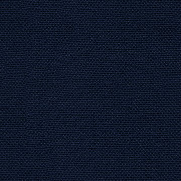 CAMIRA MAIN LINE PLUS IF020