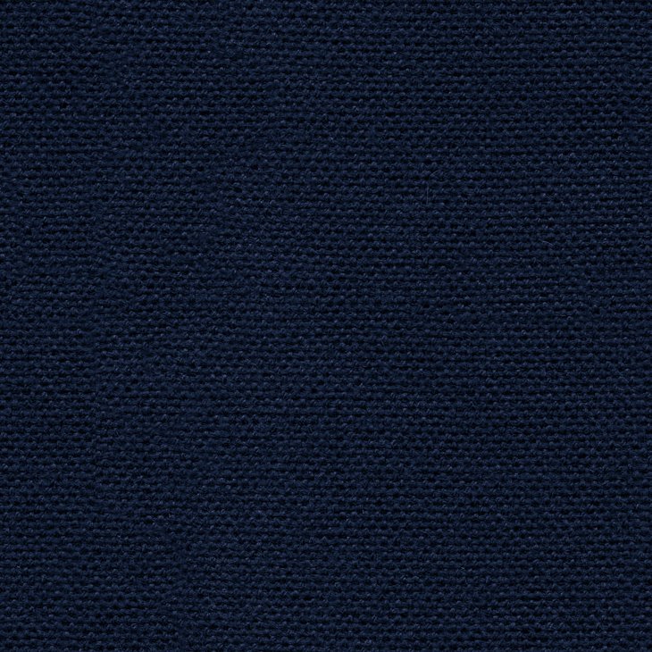 Huonekalukangas CAMIRA MAIN LINE PLUS IF020