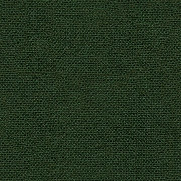 CAMIRA MAIN LINE PLUS IF084
