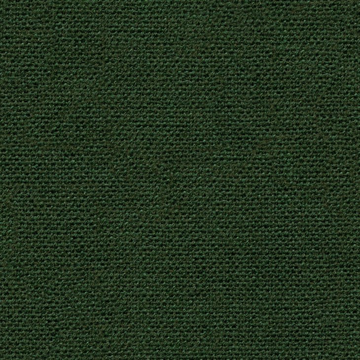 Huonekalukangas CAMIRA MAIN LINE PLUS IF084