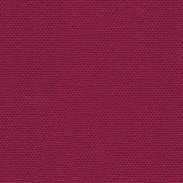 CAMIRA MAIN LINE PLUS IF033