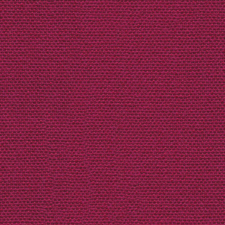 Huonekalukangas CAMIRA MAIN LINE PLUS IF033