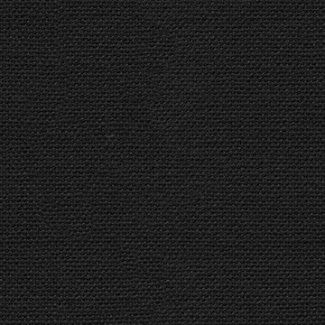 CAMIRA MAIN LINE PLUS IF059