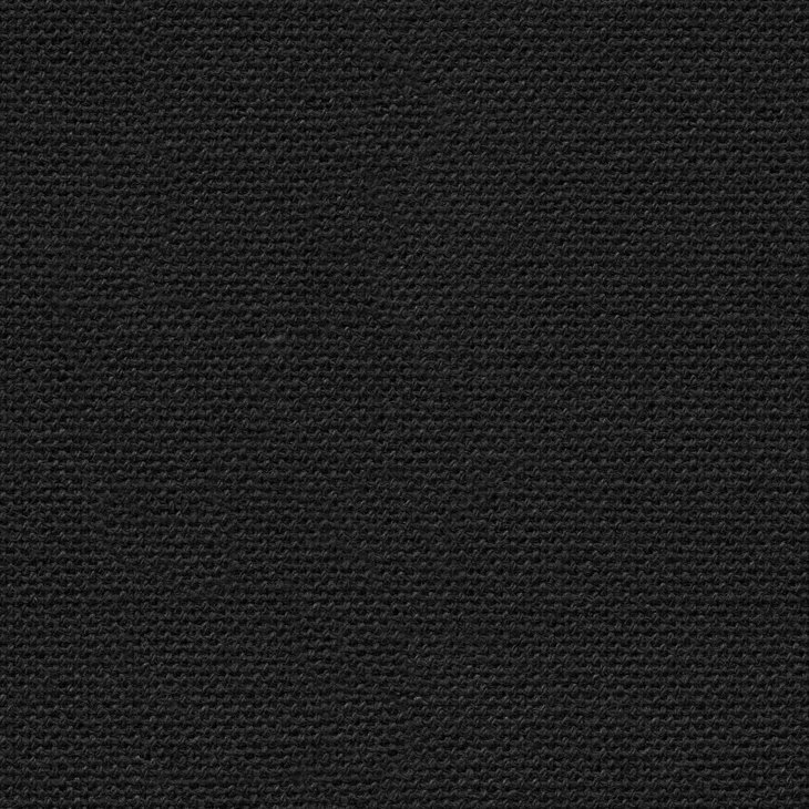 Huonekalukangas CAMIRA MAIN LINE PLUS IF059