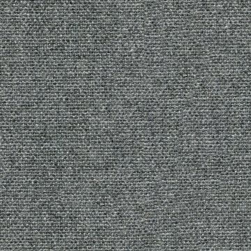 CAMIRA MAIN LINE PLUS IF058