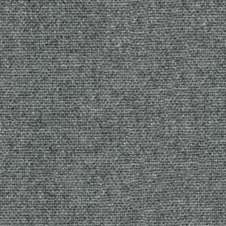 Huonekalukangas CAMIRA MAIN LINE PLUS IF058