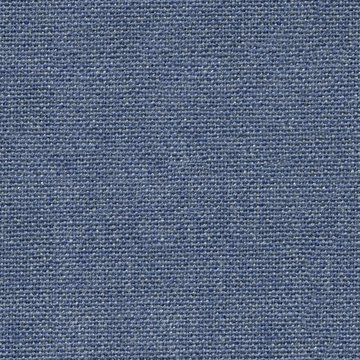CAMIRA MAIN LINE PLUS IF027