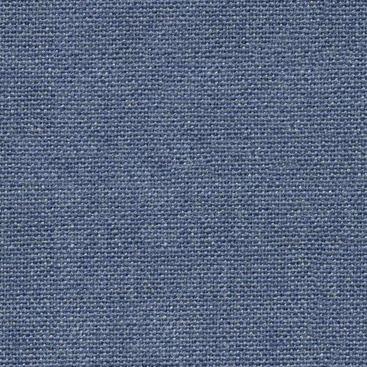 Huonekalukangas CAMIRA MAIN LINE PLUS IF027