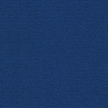 CAMIRA MAIN LINE PLUS IF111