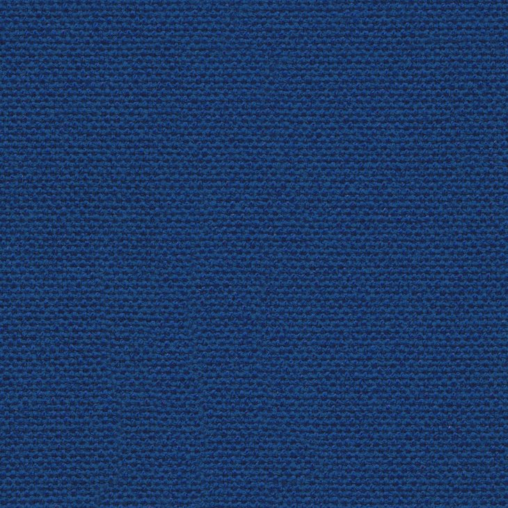 Huonekalukangas CAMIRA MAIN LINE PLUS IF111