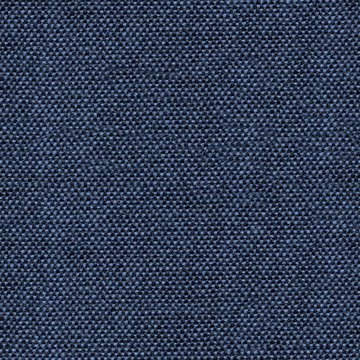 CAMIRA MAIN LINE PLUS IF241