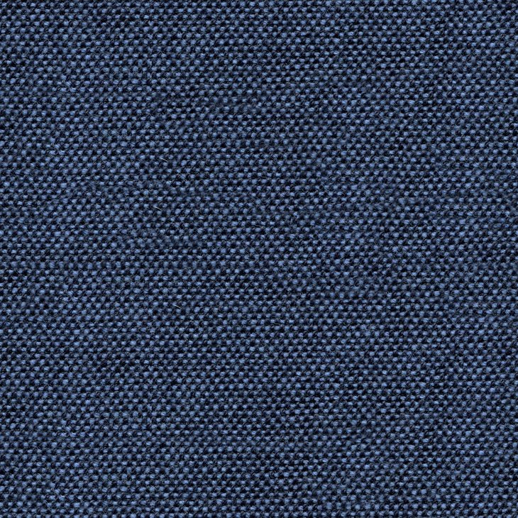 Huonekalukangas CAMIRA MAIN LINE PLUS IF241