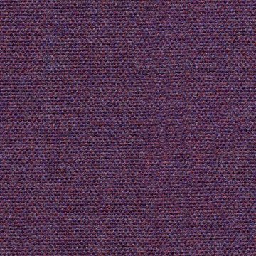 CAMIRA MAIN LINE PLUS IF147