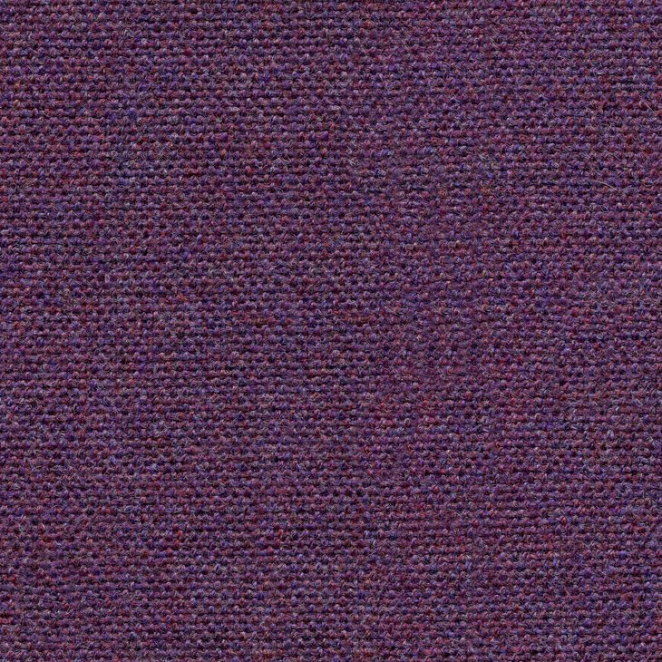 Huonekalukangas CAMIRA MAIN LINE PLUS IF147