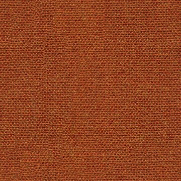 CAMIRA MAIN LINE PLUS IF142
