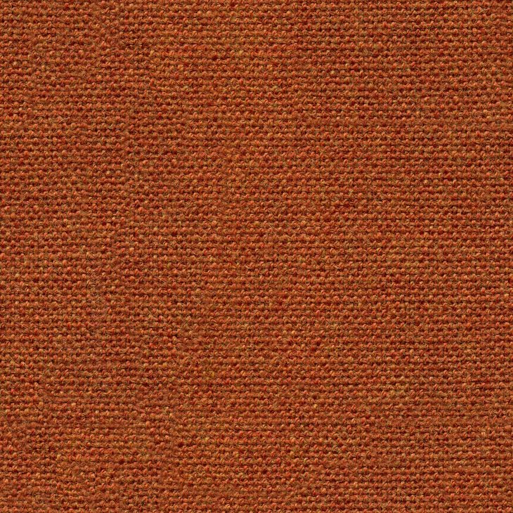 Huonekalukangas CAMIRA MAIN LINE PLUS IF142