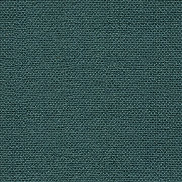 CAMIRA MAIN LINE PLUS IF231