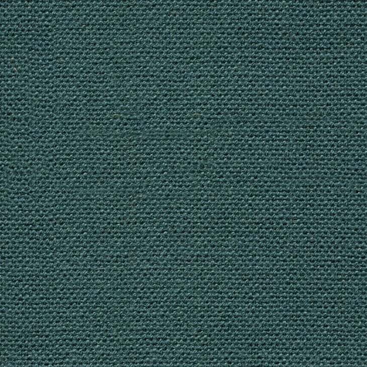 Huonekalukangas CAMIRA MAIN LINE PLUS IF231