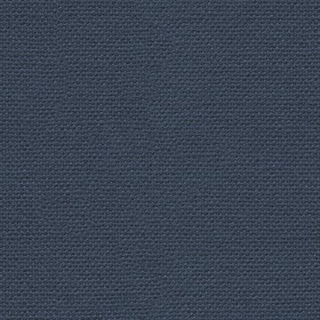 CAMIRA MAIN LINE PLUS IF149