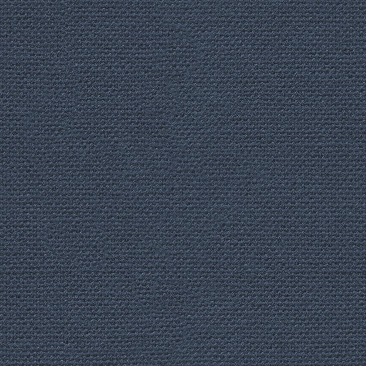 Huonekalukangas CAMIRA MAIN LINE PLUS IF149