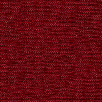 CAMIRA MAIN LINE PLUS IF272