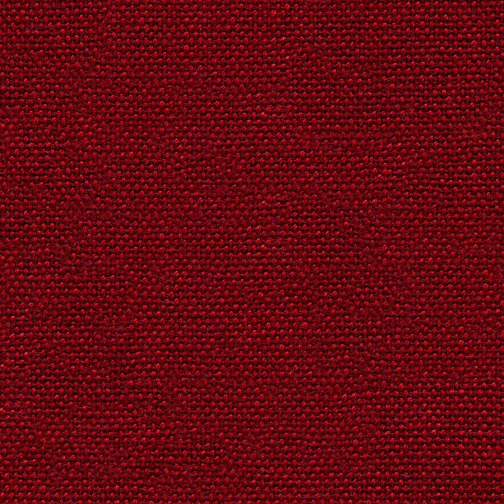 Huonekalukangas CAMIRA MAIN LINE PLUS IF272