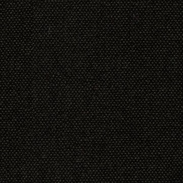 CAMIRA MAIN LINE PLUS IF276