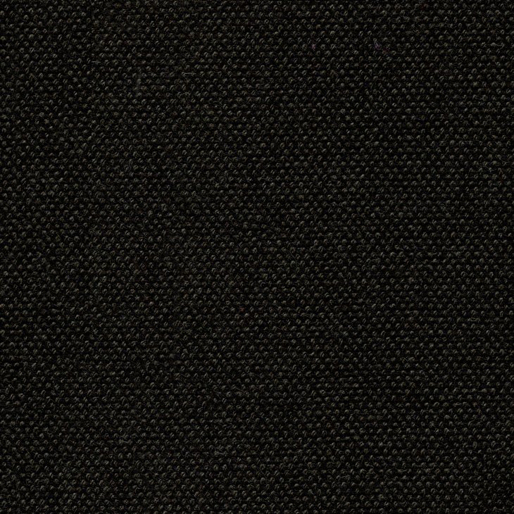 Huonekalukangas CAMIRA MAIN LINE PLUS IF276