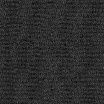 CAMIRA MAIN LINE PLUS IF252