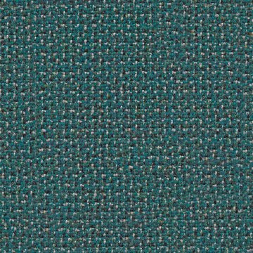 CAMIRA MAIN LINE TWIST MLT07