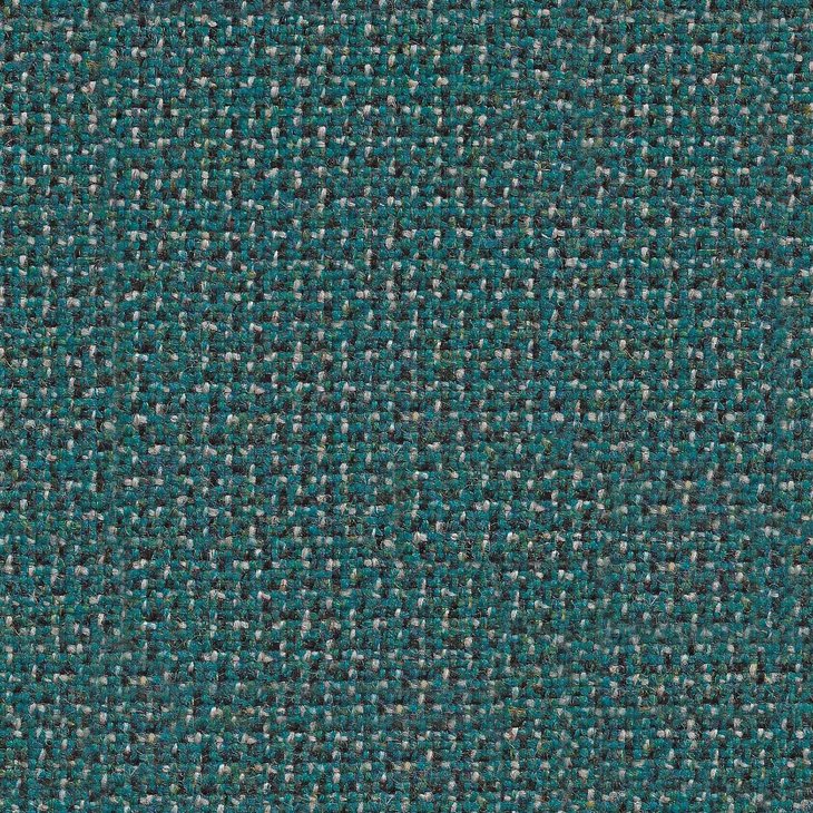 Huonekalukangas CAMIRA MAIN LINE TWIST MLT07