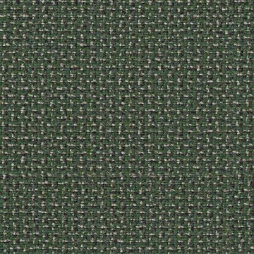 CAMIRA MAIN LINE TWIST MLT08