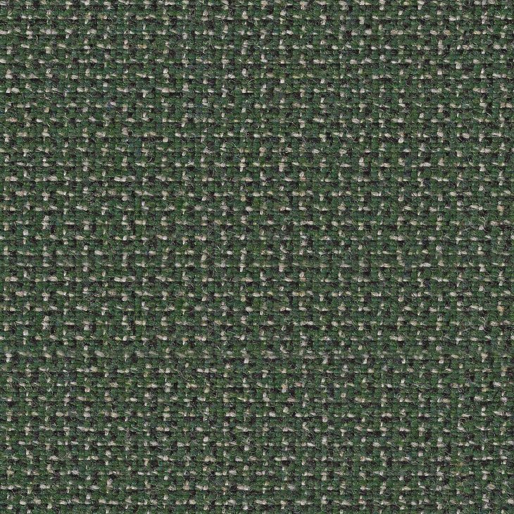 Huonekalukangas CAMIRA MAIN LINE TWIST MLT08