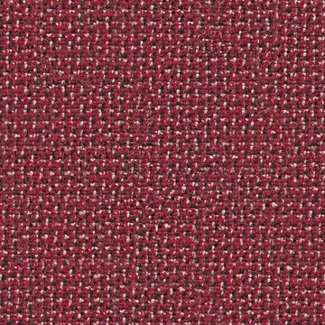 CAMIRA MAIN LINE TWIST MLT03