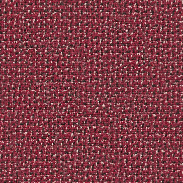 Huonekalukangas CAMIRA MAIN LINE TWIST MLT03