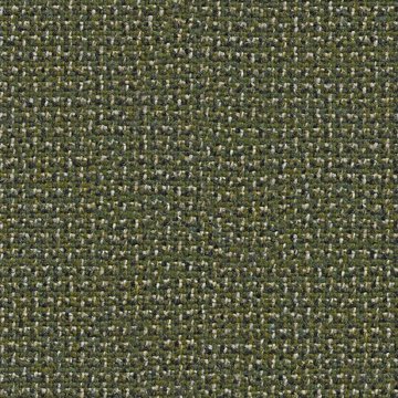 CAMIRA MAIN LINE TWIST MLT09